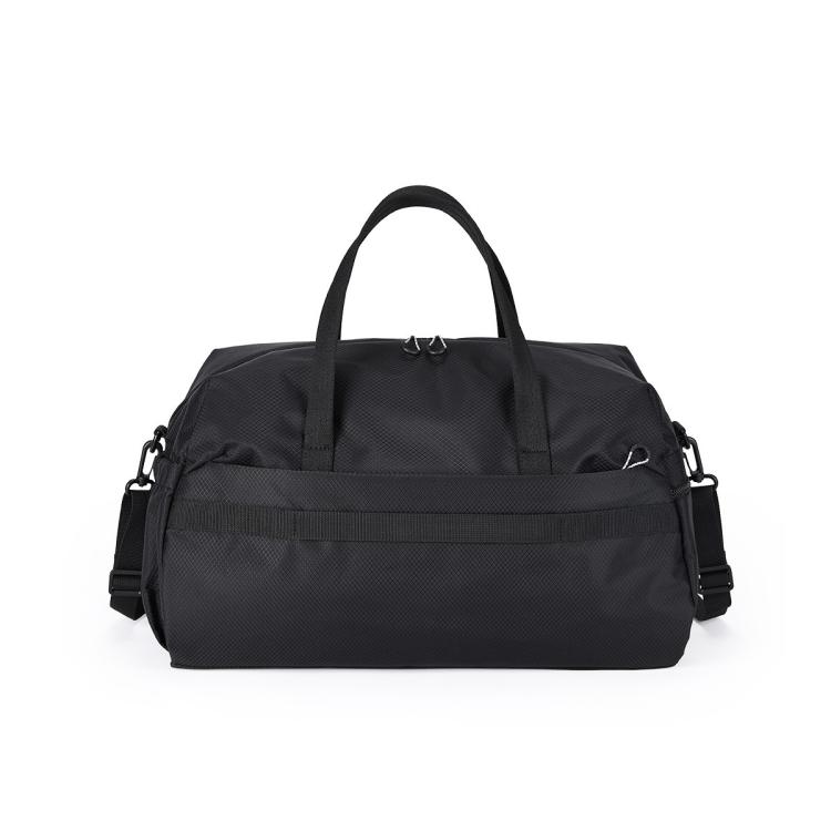 卡拉羊 【春游必备】25L大容量超轻旅行包可斜挎单肩健身包手提包