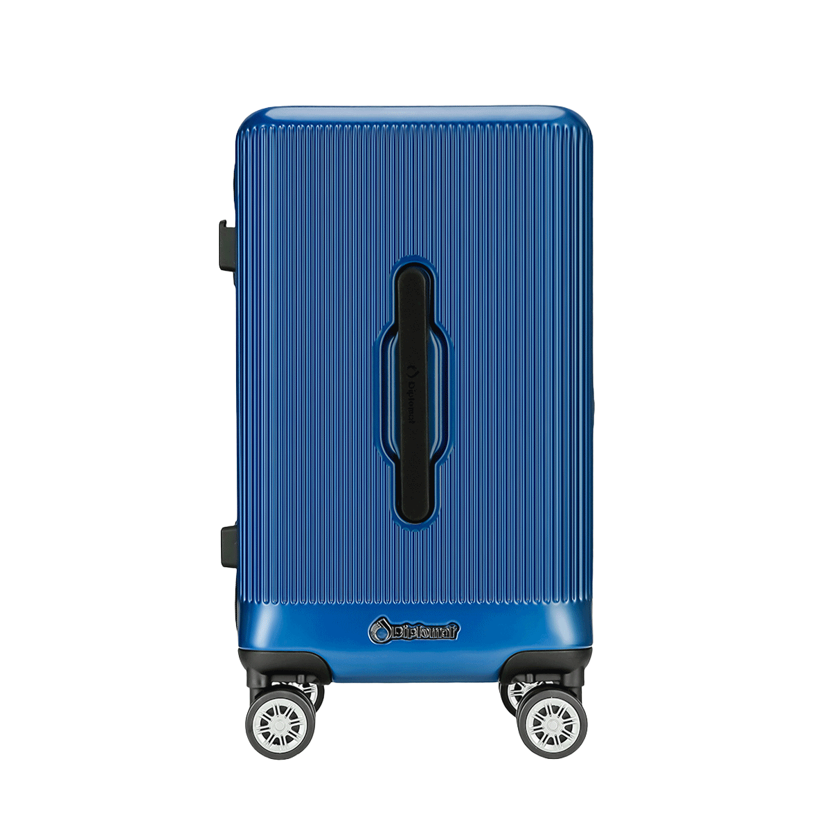 Diplomat ����ֵ��ѡ���⽻����������Ů������ɵǻ�������������TC-686