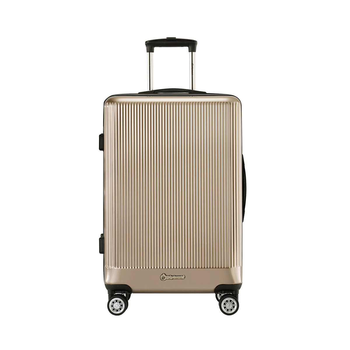 Diplomat ֵѡ⽻ŮɵǻTC-686