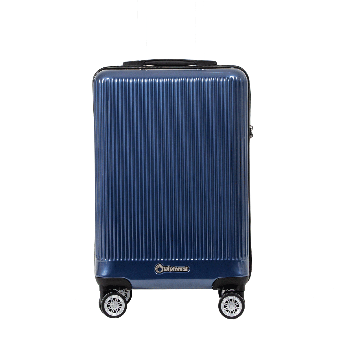 Diplomat TC-686 ������ ��Ů������ �ɵǻ� ������������