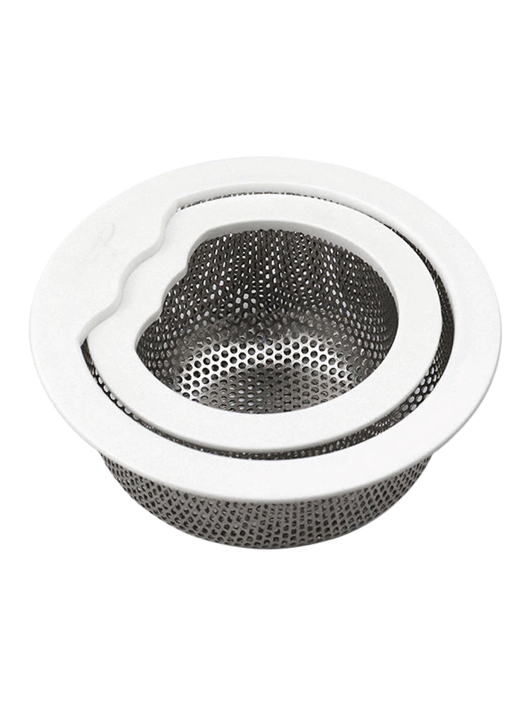 Ǳˮͧ ϴˮǱˮͧͨ©ϴˮˮ