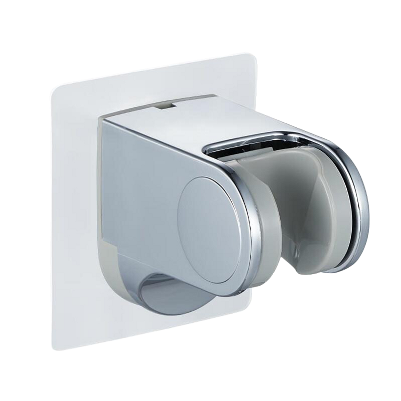 Ǳˮͧ ֧ⶤֱֳװװ