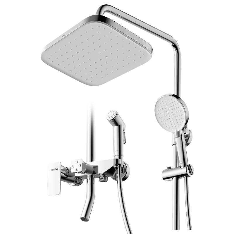 ԡװȫͭͷѹǹԡϴԡ