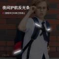 迪士尼 书包男女小学生4到6年级儿童1-3年级书包减负护脊超轻书包组合装 图片 4