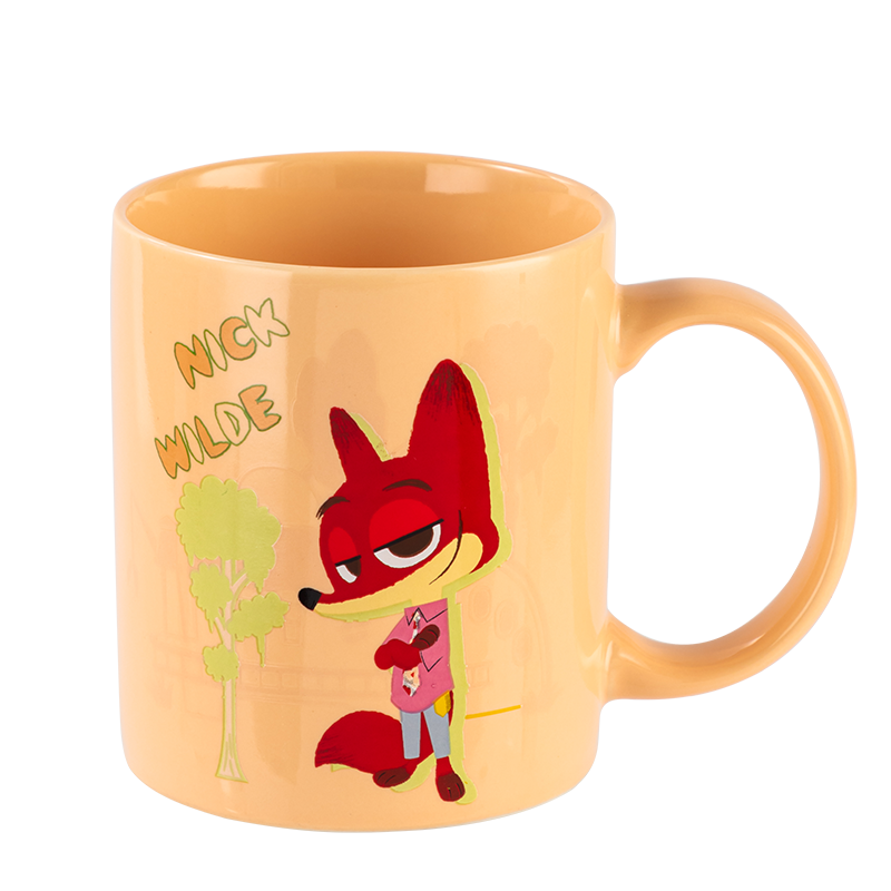 ��ʿ�� ��������Ȥ�մɱ�350ML���˱�ˮ���ɼ������ţ�̱����ȱ� 12.8Ԫ