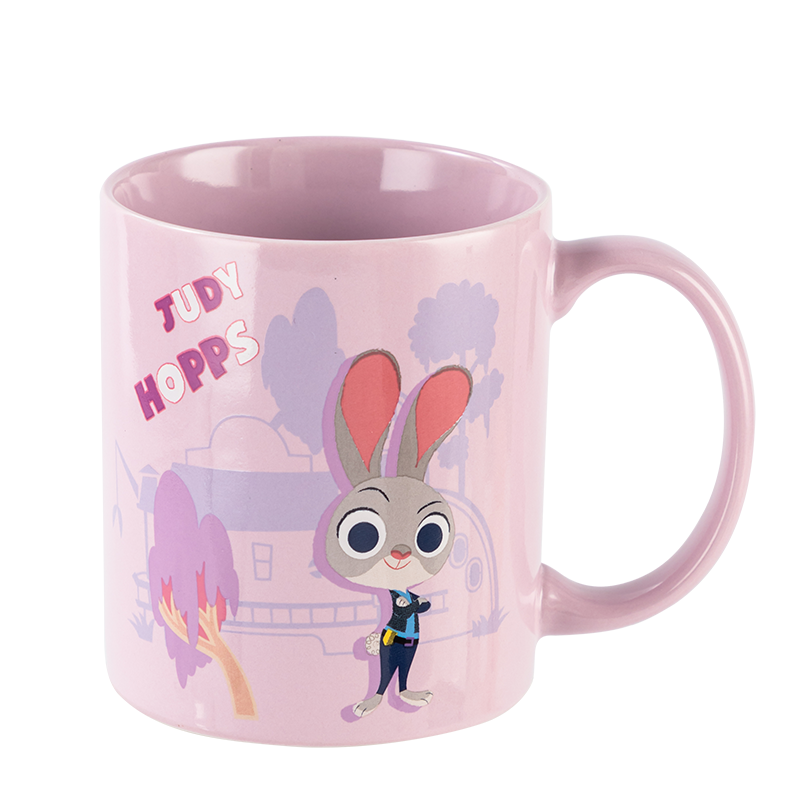 ��ʿ�� ��������Ȥ�մɱ�350ML���˱�ˮ���ɼ������ţ�̱����ȱ� 12.8Ԫ