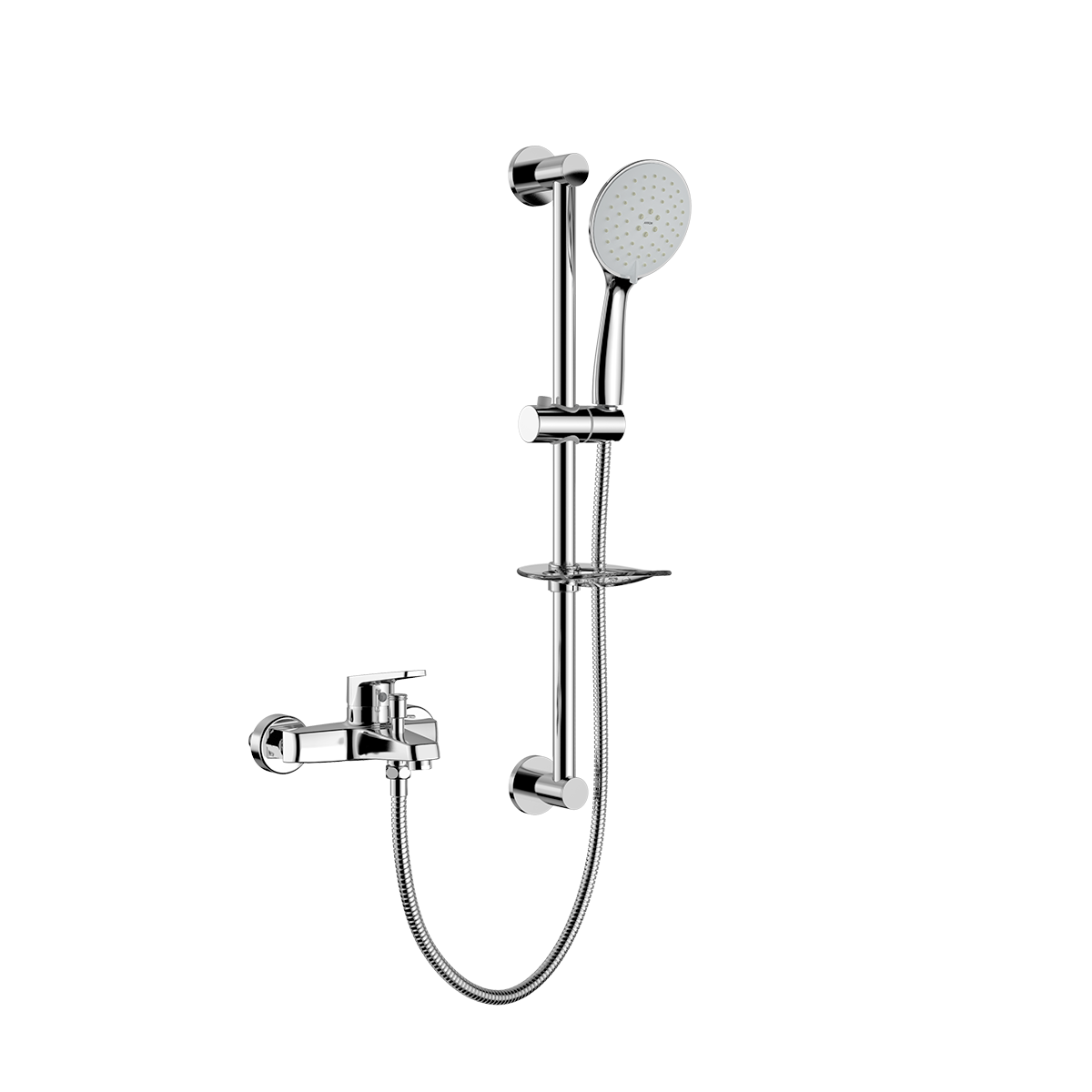 ARROW Ѱװƻװԡþͭͷͷѹ׻