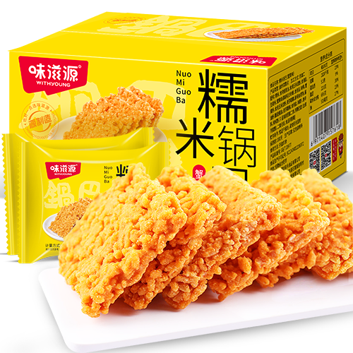 Լ12СŴ׹500g/ ζзζζʳƷ9.9Ԫ