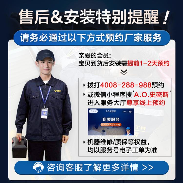 佳尼特 史密斯佳尼特速热电热水器NB家用无地线60升80升