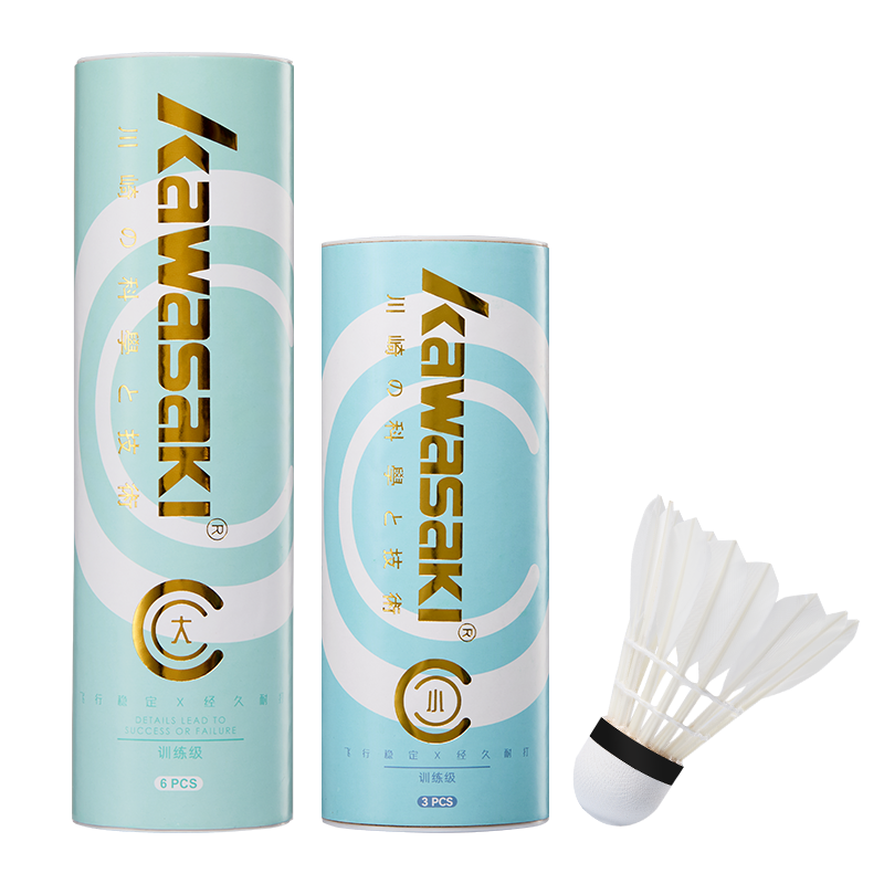 ëȶʹ㾫׼ë3-6ֻװѧѵ