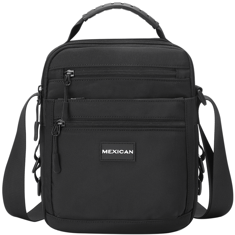 ������ �а����г���С���� ʱ�аٴ�����а� ��ʿб��� ΨƷ��������59Ԫ