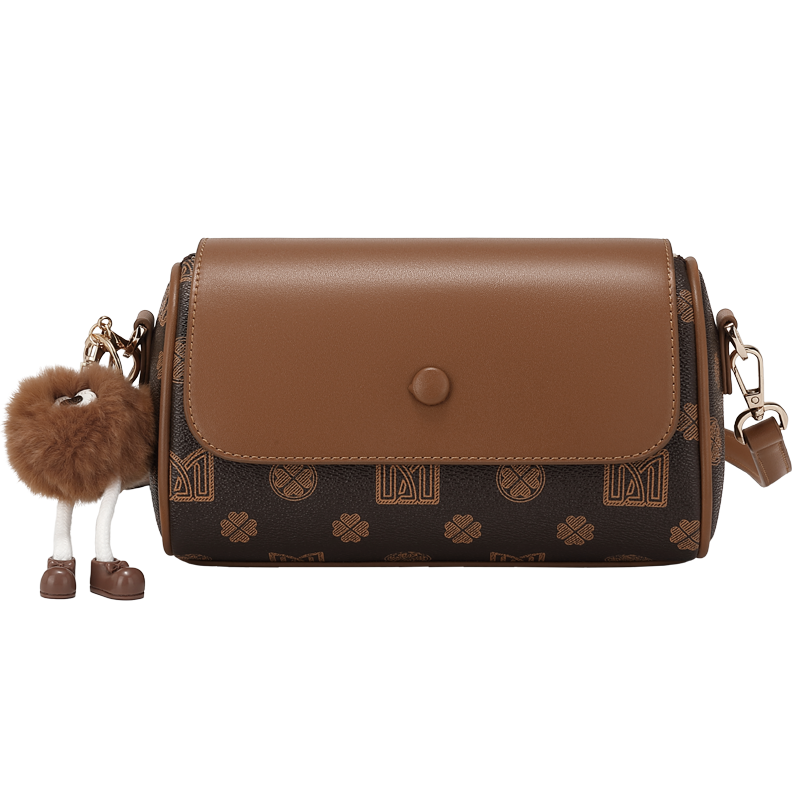 ������ Ů�������С���� б�浥��� �����ϻ������ ΨƷ����Ⱦ�ϲ��155Ԫ