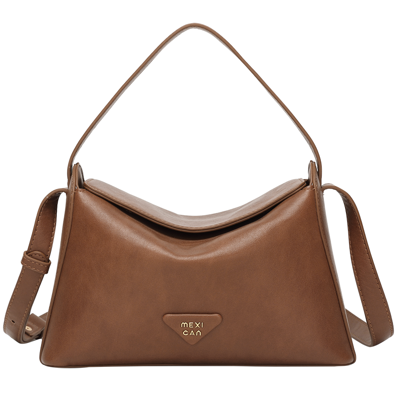  ʱбŮʿӰͨڰٴеŮ