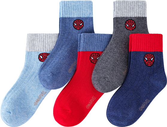 ��ʿ�� 5˫װ��ͯ������ͯ֩������������ 15.9Ԫ