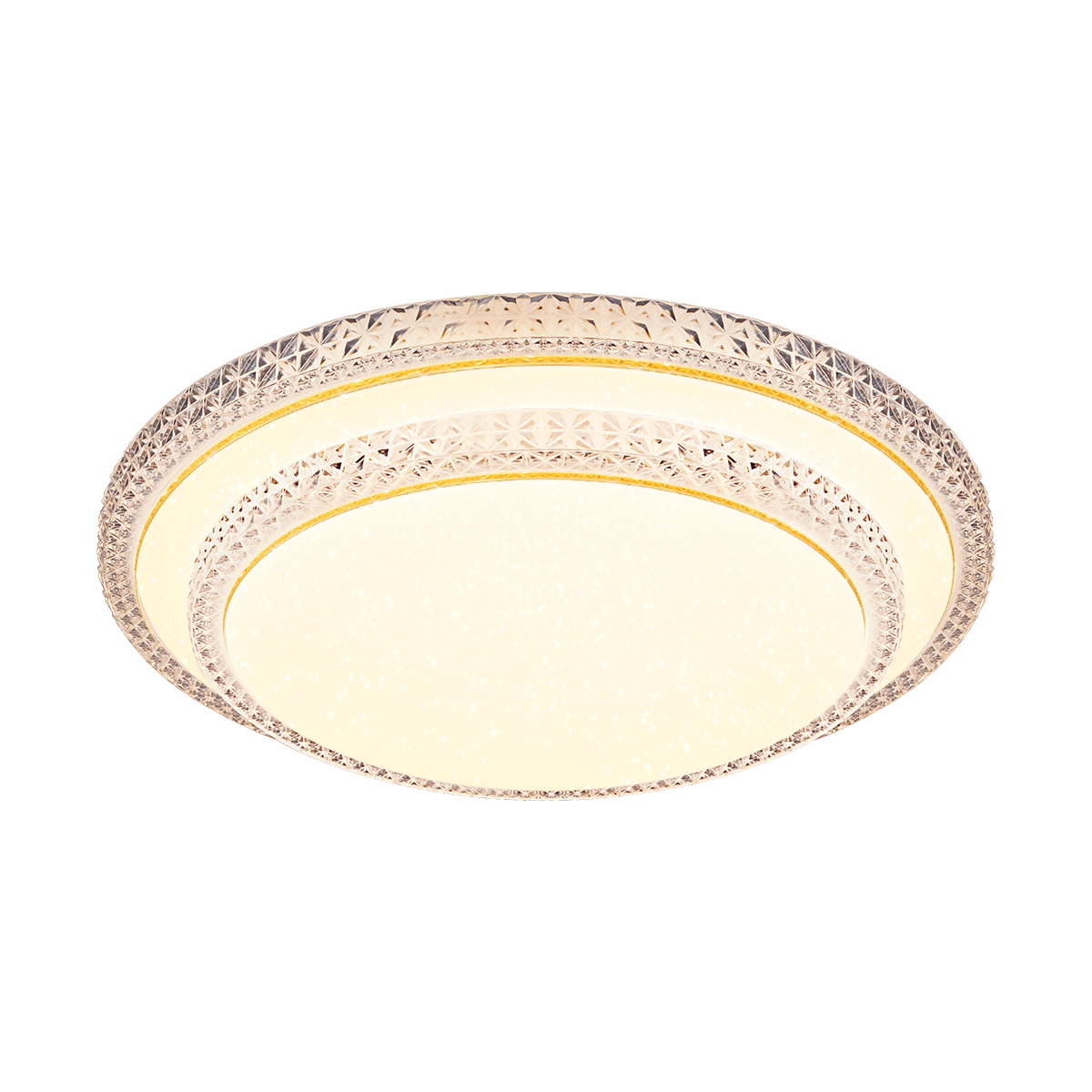 ��ʿ ȫ���׻��������� ��ˮ���������ܵ����ɫ �������ҵ� ��Լ�ƾ� 206Ԫ