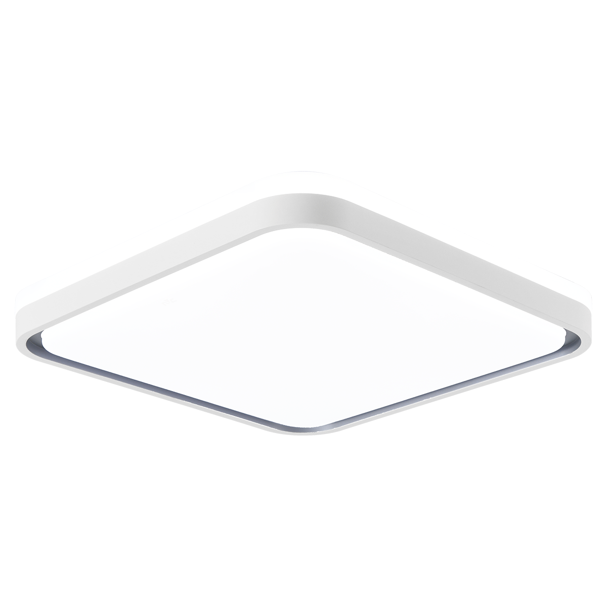 ʿ ledƾߴ˫͸ʱбִԼԴ