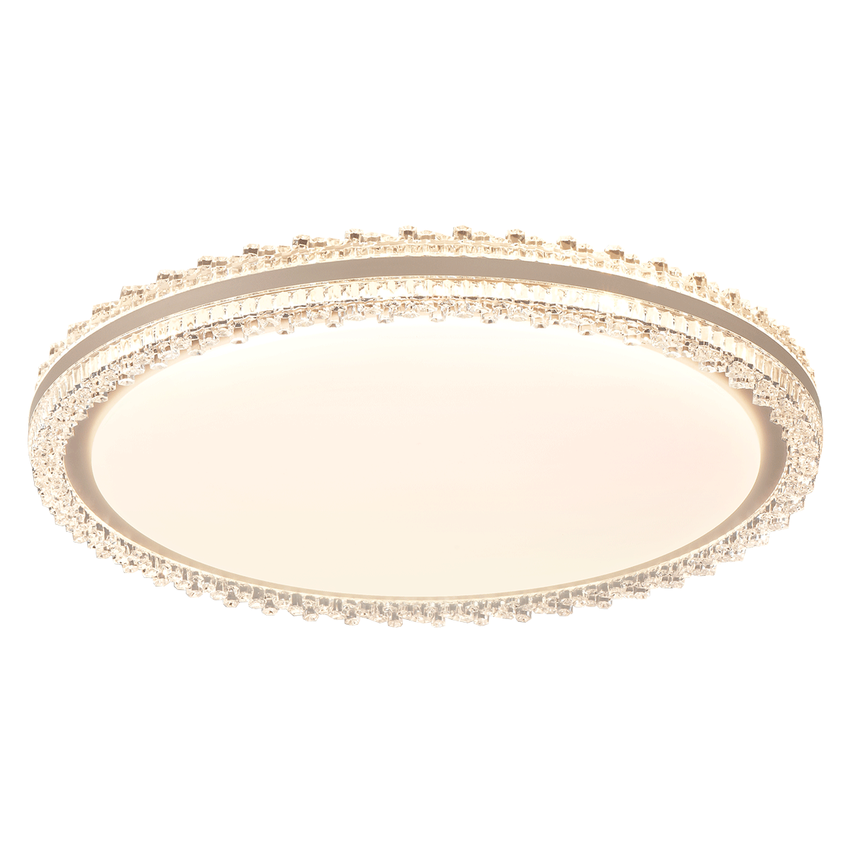 ��ʿ ��� ������ ȫ���ײ���� ��Լ�ִ���ˮ�����ݿ��� ���ù�� 388Ԫ