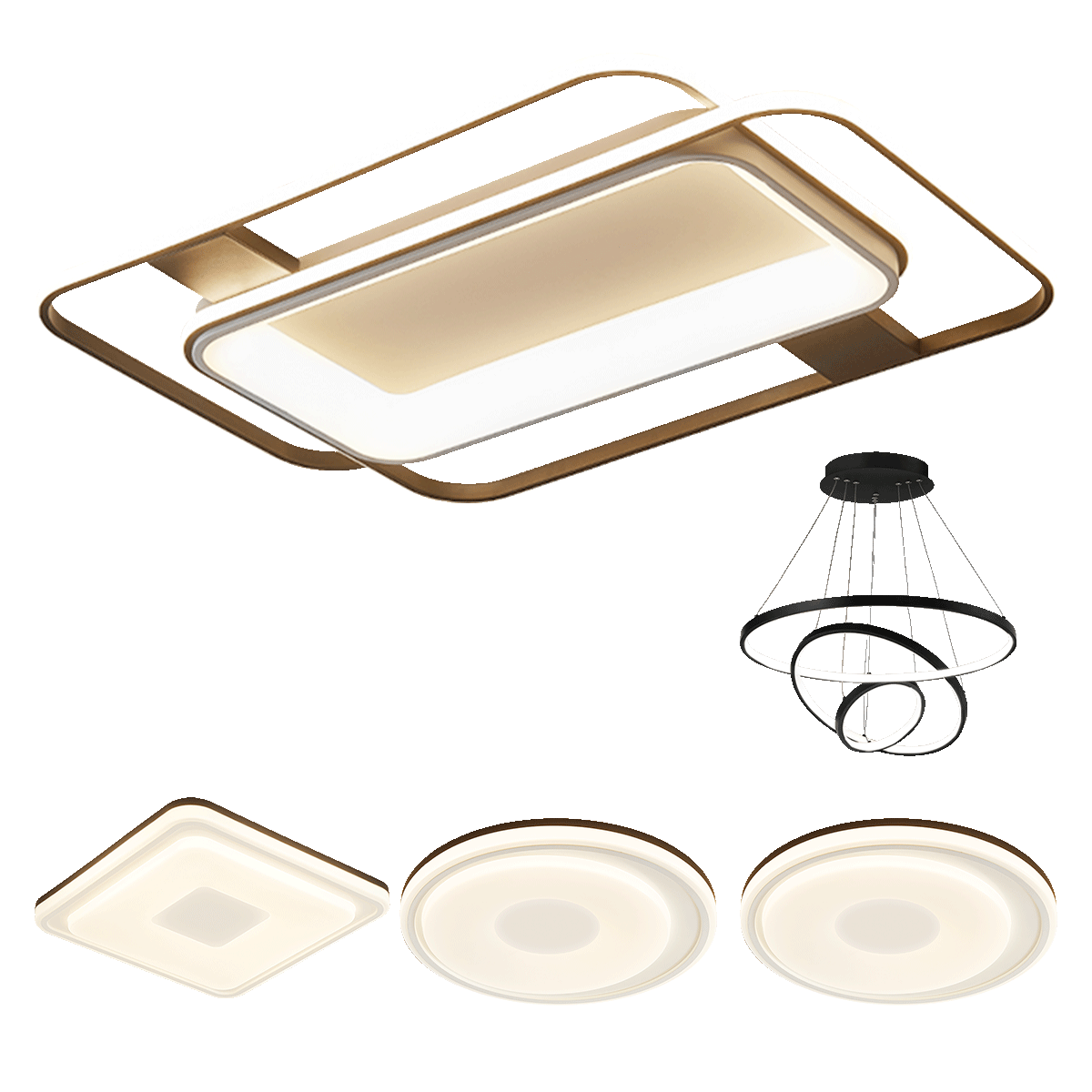 ʿ ȫ2025¿ҼԼƾȫײ