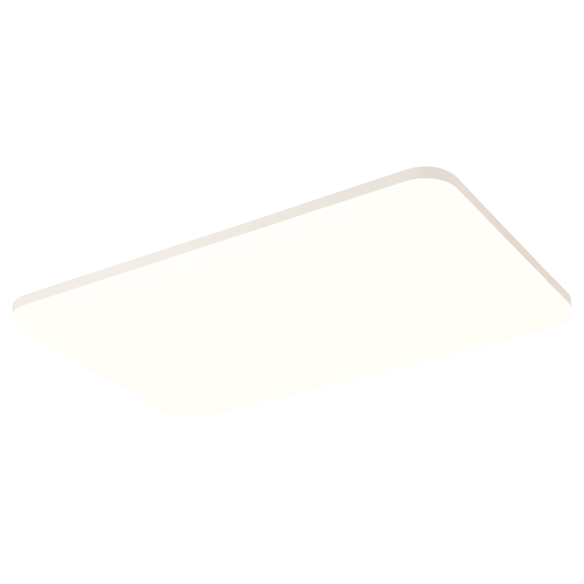 ʿ ƻȫܵɫҵִԼƾװ