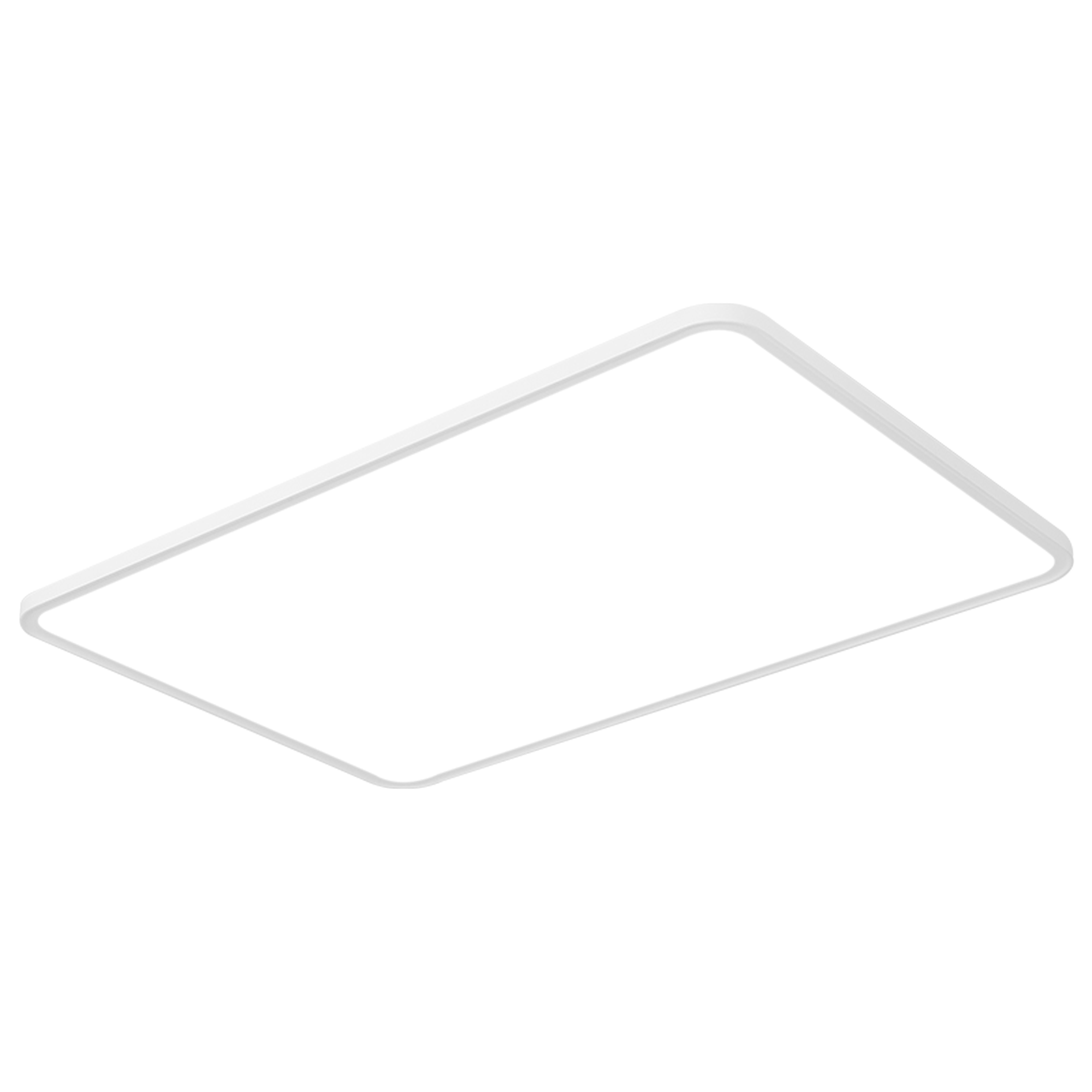 ʿ δ⻤ȫܵɫҵƼԼƾ߰װ