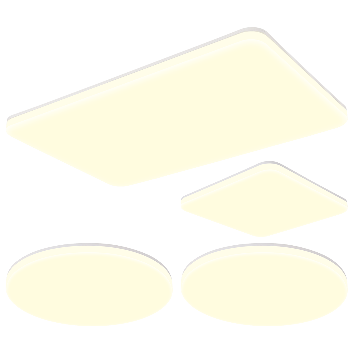 ��ʿ ���������ƻ���ȫ���׹�����ܵ����ɫ�������ҵ��ִ���Լ�ƾ� 1081Ԫ