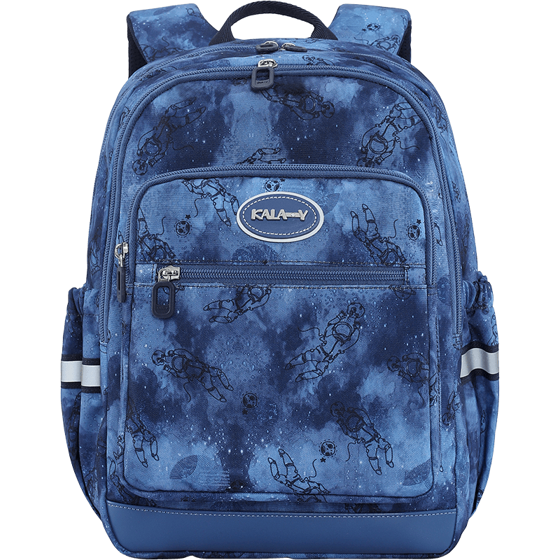  Сơ18L/24Lгѧ˫米145Ԫ