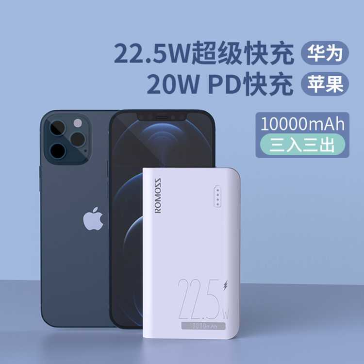 10000籦籦ЯСƶԴƻΪС59Ԫ