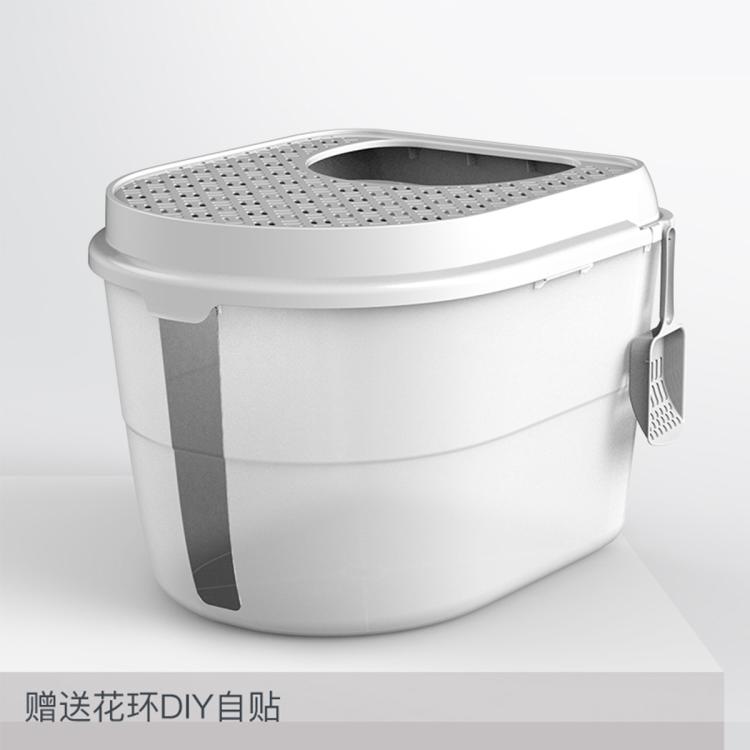 商品缩略图 3