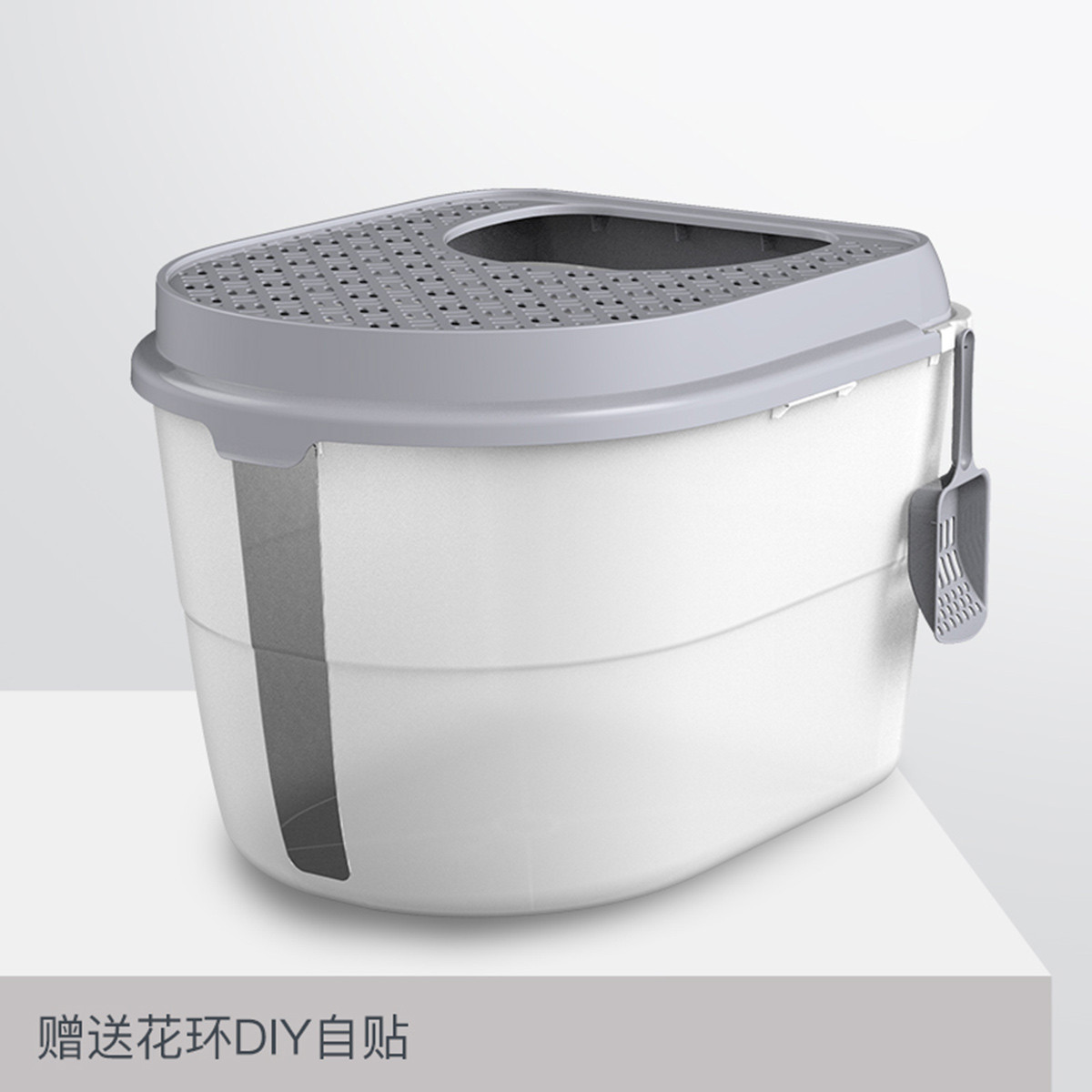 商品缩略图 1