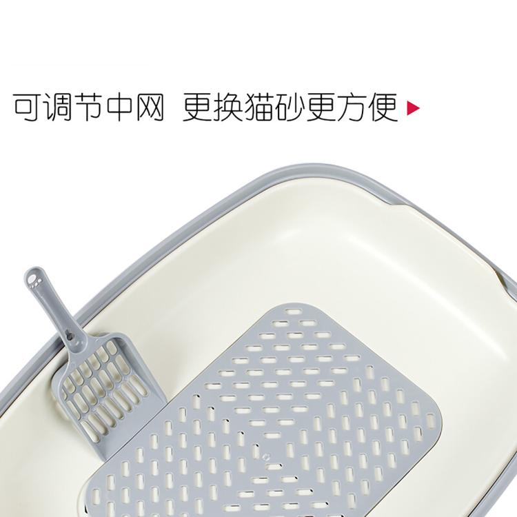商品缩略图 5