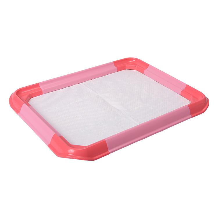 商品缩略图 2