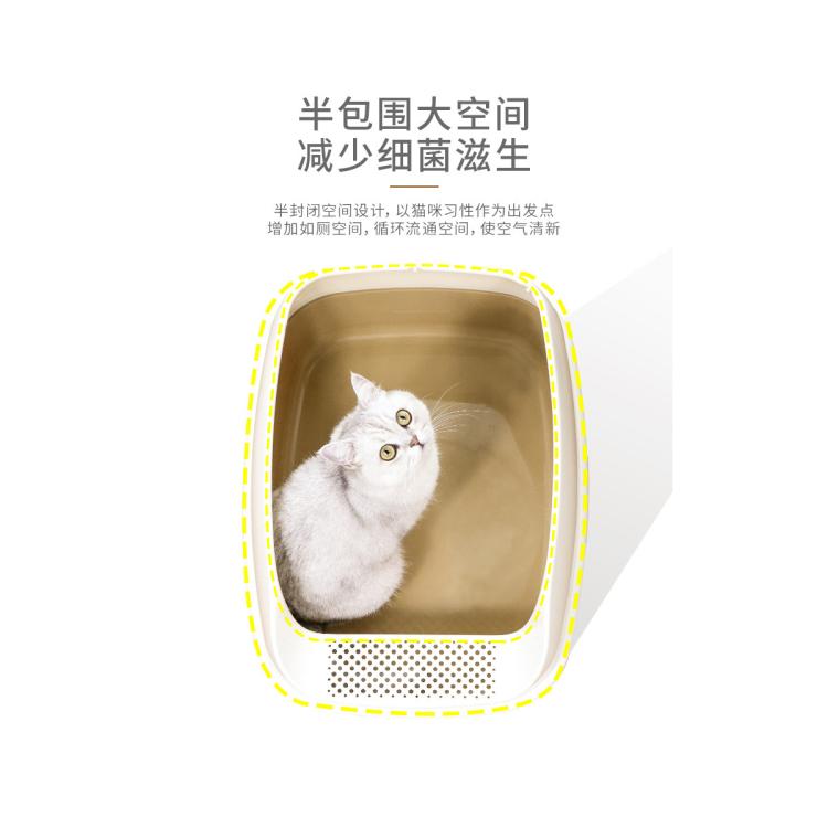 商品缩略图 6