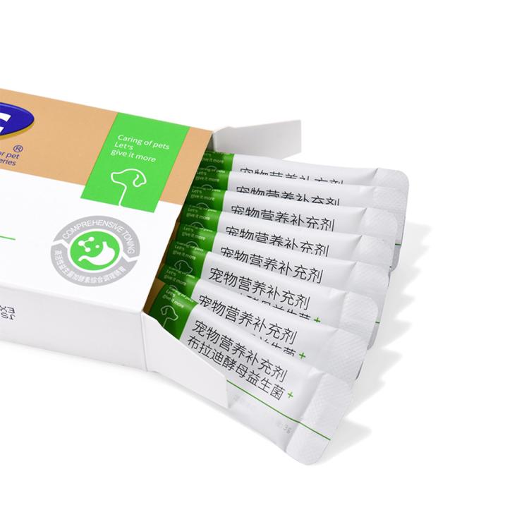 商品缩略图 5