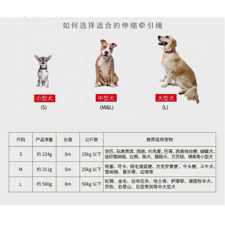 商品缩略图 4