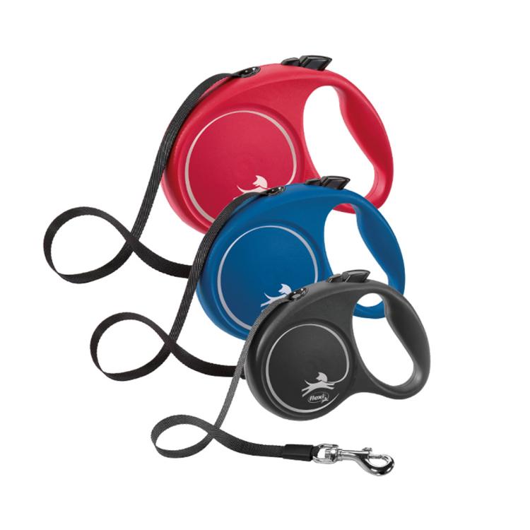 商品缩略图 10