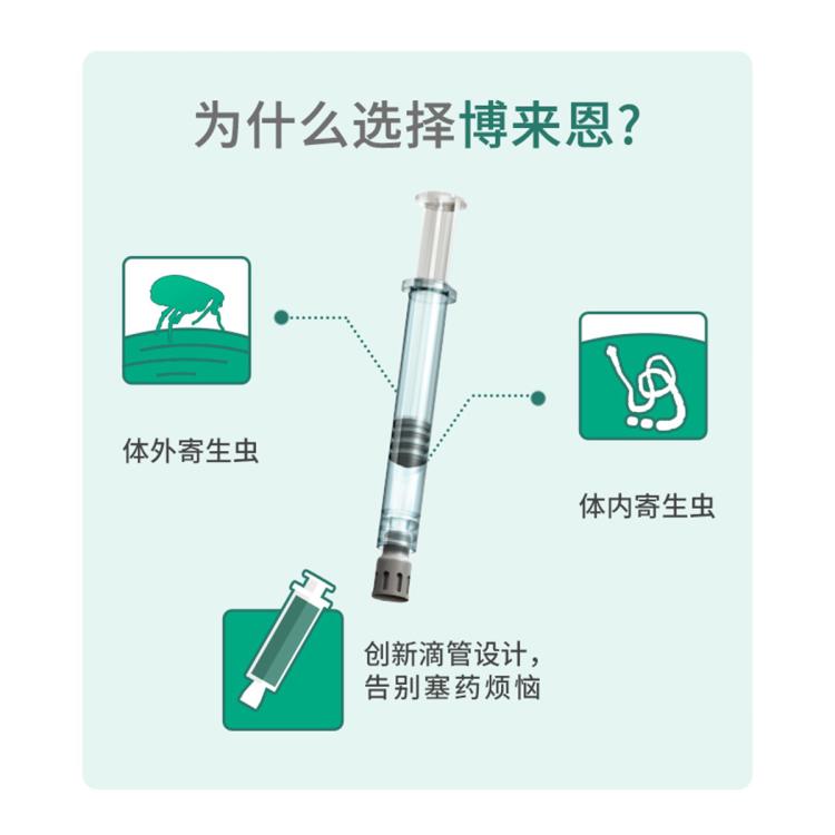 商品缩略图 8