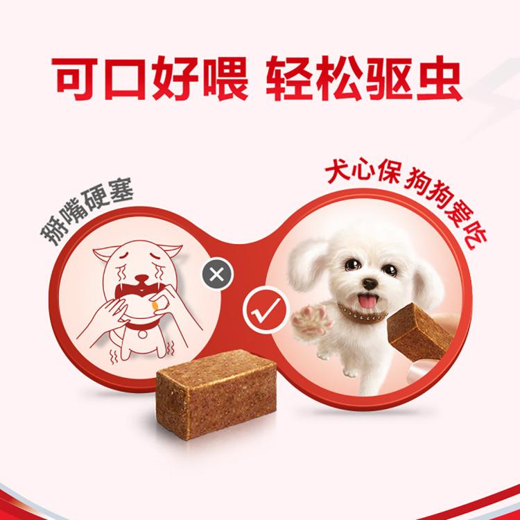 商品缩略图 4