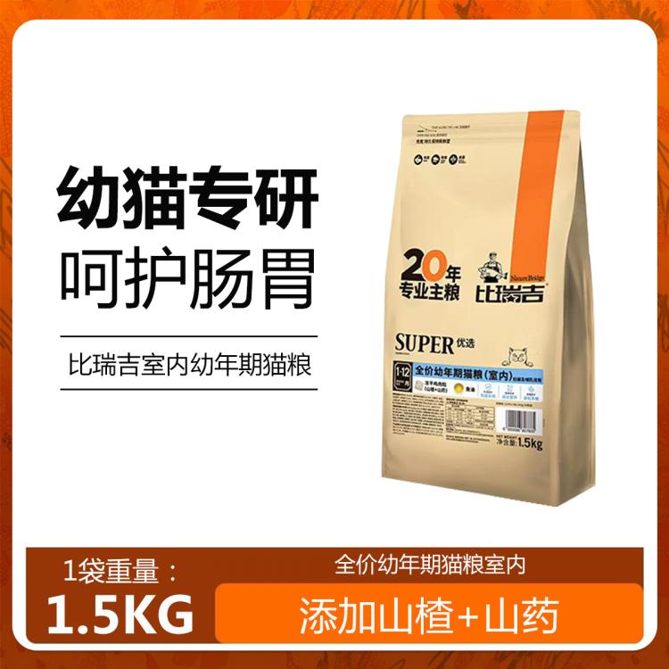 商品缩略图 2