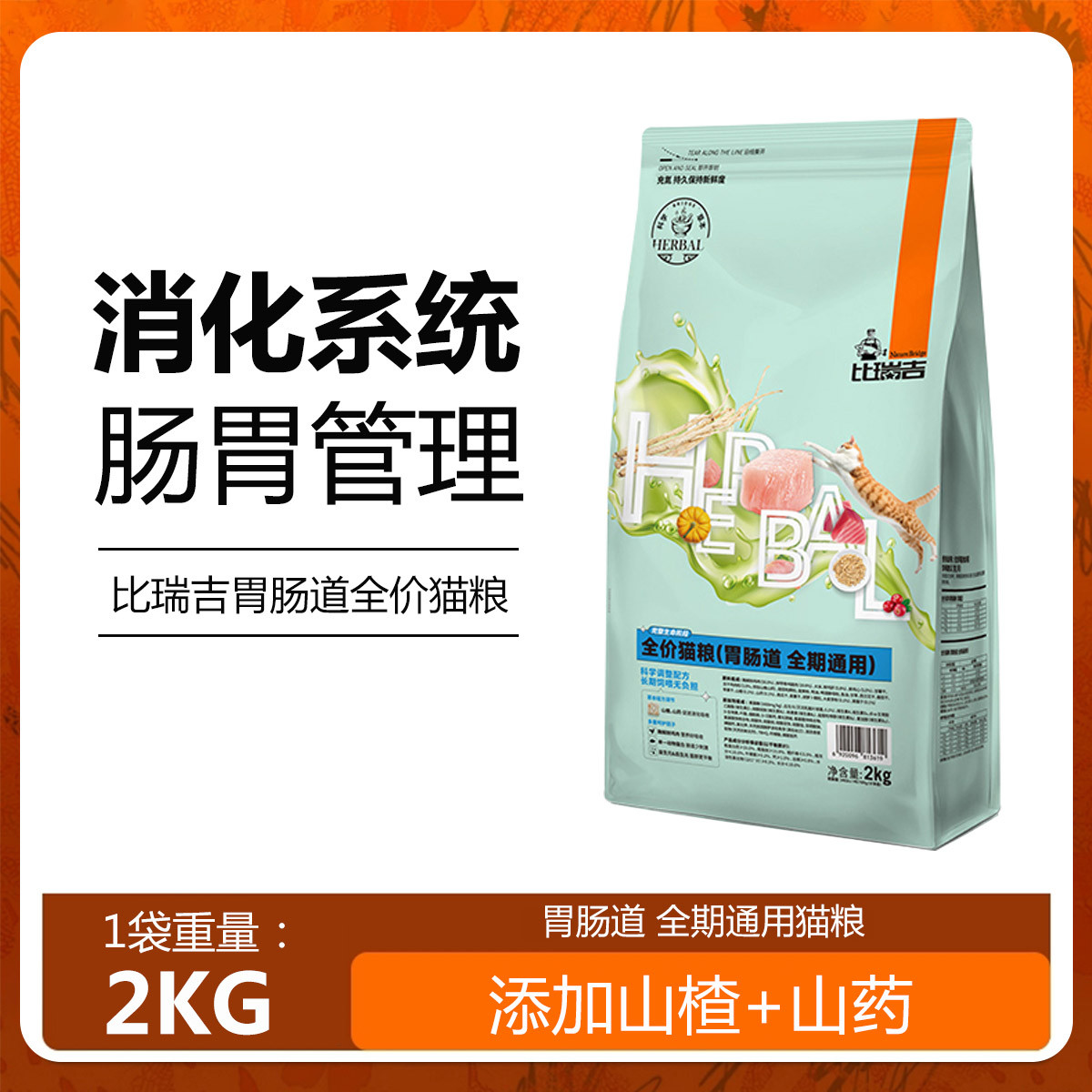 商品缩略图 1