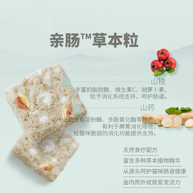 商品缩略图 5