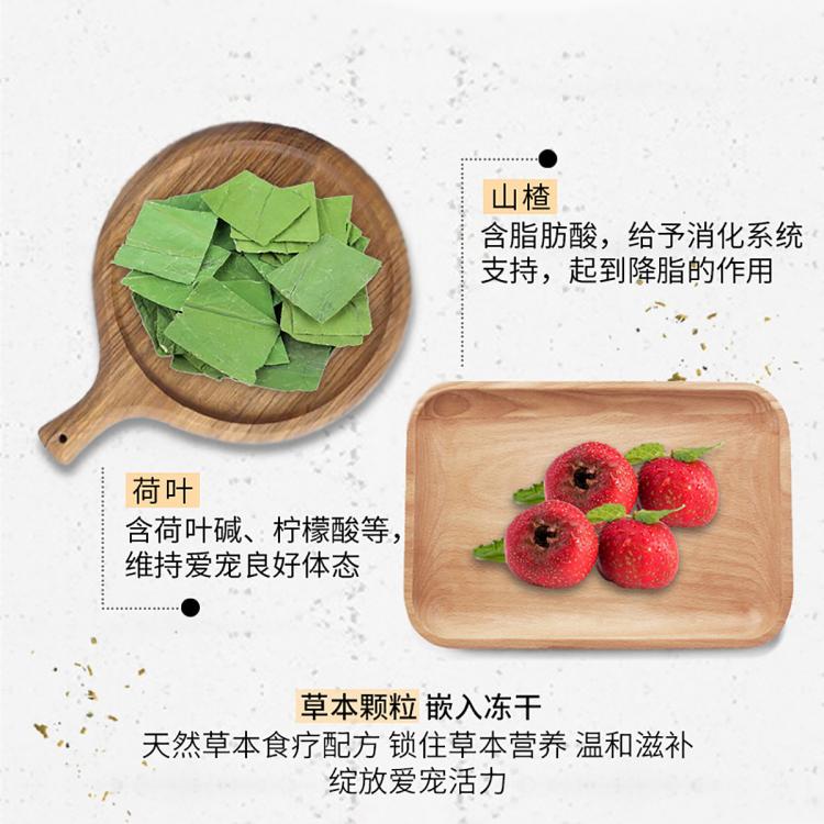 商品缩略图 6