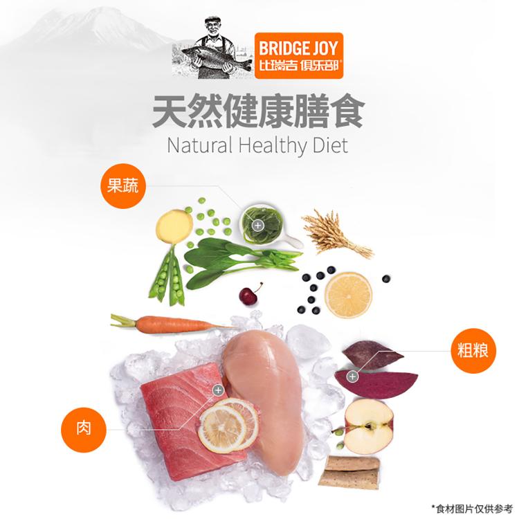 商品缩略图 5