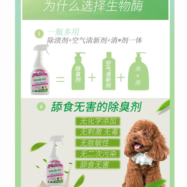 商品缩略图 3