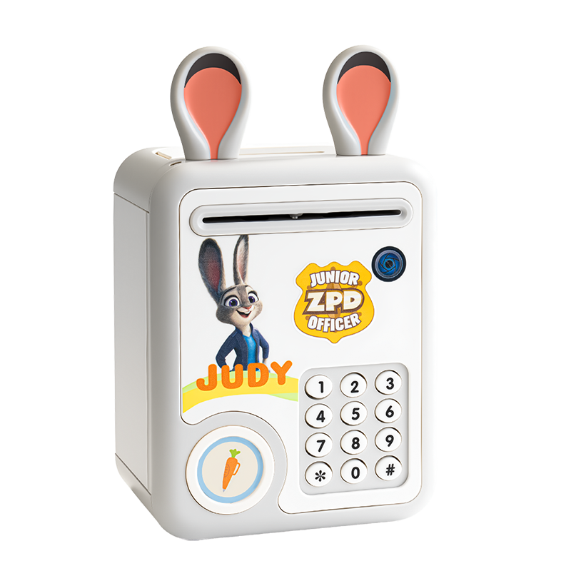 ��ʿ�� ������ ������ ��Ǯ�� ָ������ ��ͯ����� ��Ů�����Ҽ���� ΨƷ����ʱ������62Ԫ