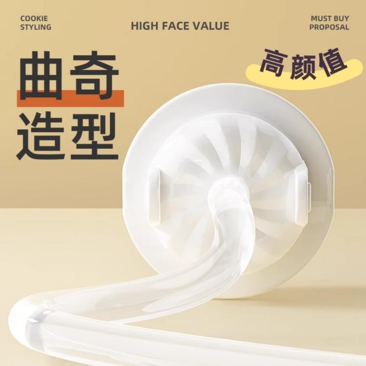 安配 重力球吸管手柄奶嘴适合贝亲奶瓶使用吸管手柄奶嘴贝亲三代瓶适用