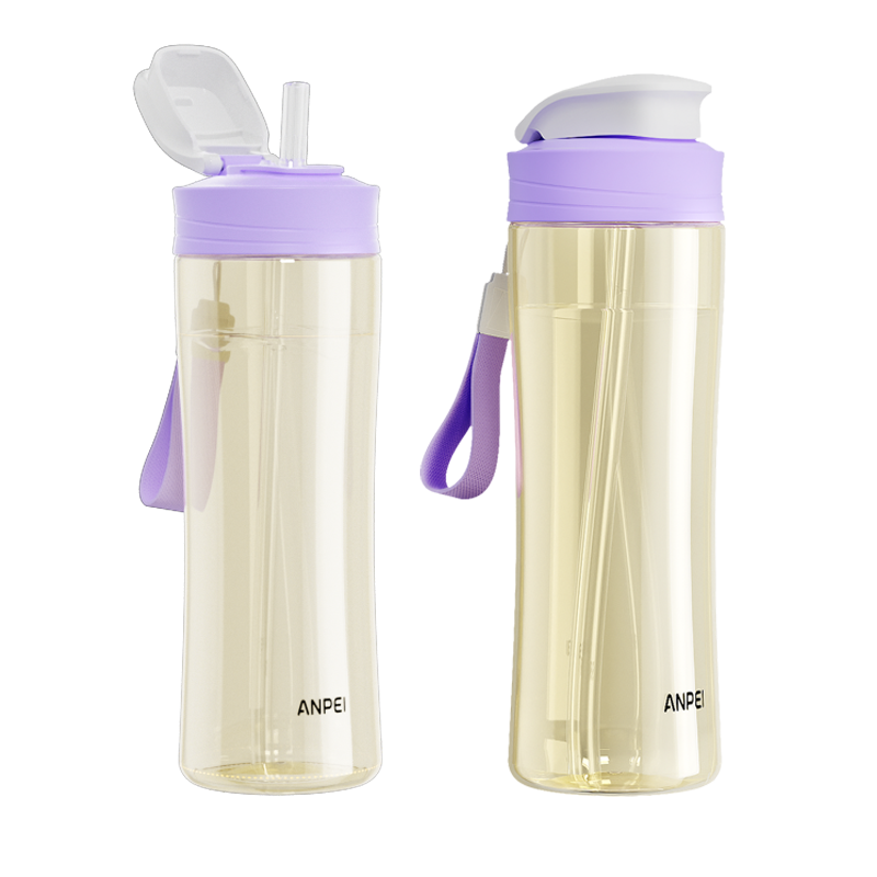  ƿܱͯˮƿˮʺϱƿPPSU