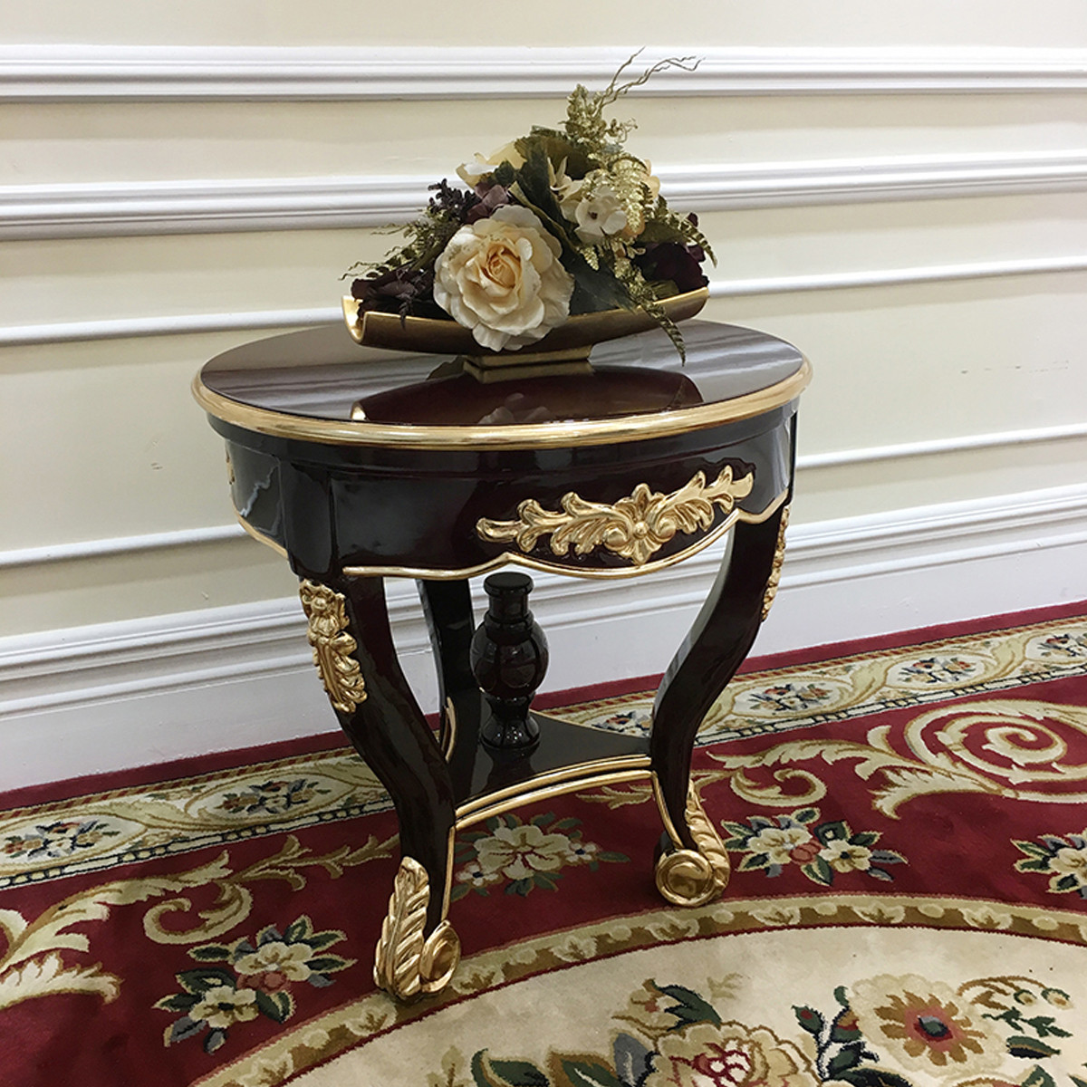 美式贵妃躺椅布艺单人太妃椅子欧式卧室美人榻客厅休闲贵妃椅沙发