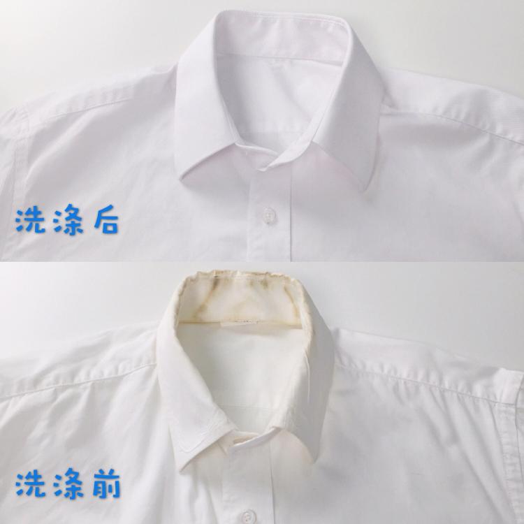 蓝月亮 【热销百万单品】15斤洗衣液整箱家用实惠装去污强效薰衣草留香味