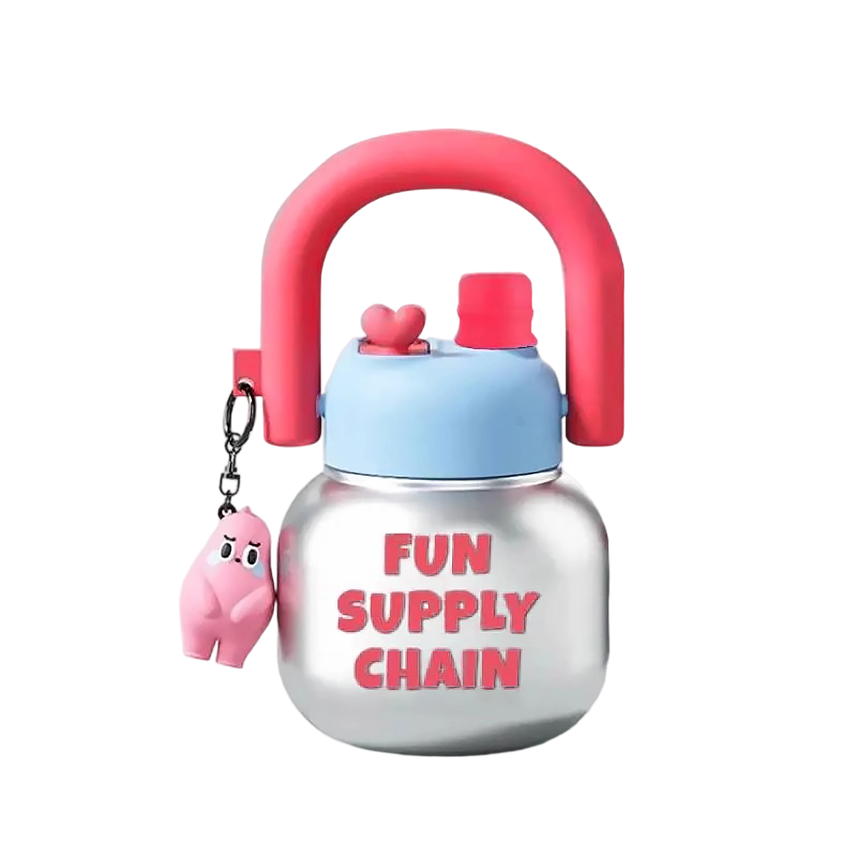 ���� ˮ��Ů����ֵ2025���������Я�͸���ѧ����ѧר��ˮ�����ܱ��� 16Ԫ