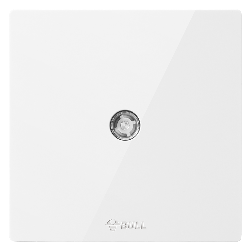 ز16A˫ؿؼ86ǽusbG3921.52Ԫ